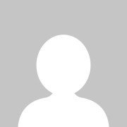 Photo of suman singh