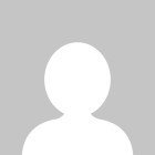 Photo of suman singh