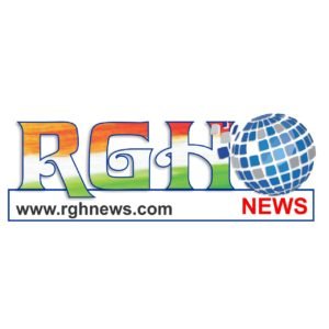 Chhatisgarh News Today