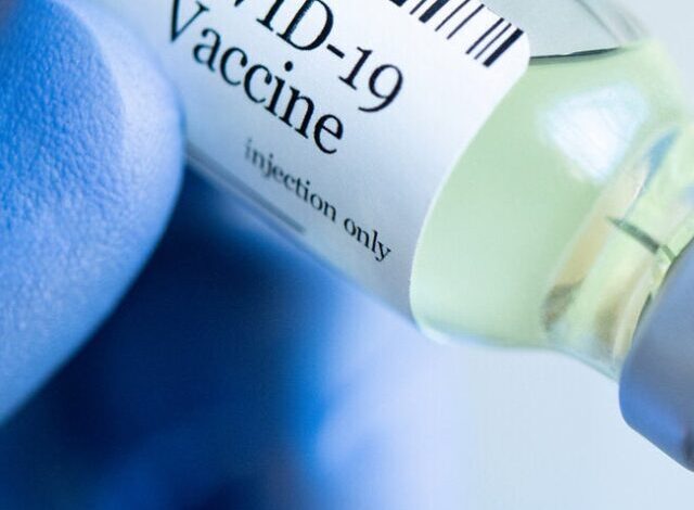 cropped-covid-19-vaccination-1500-991-2.jpg