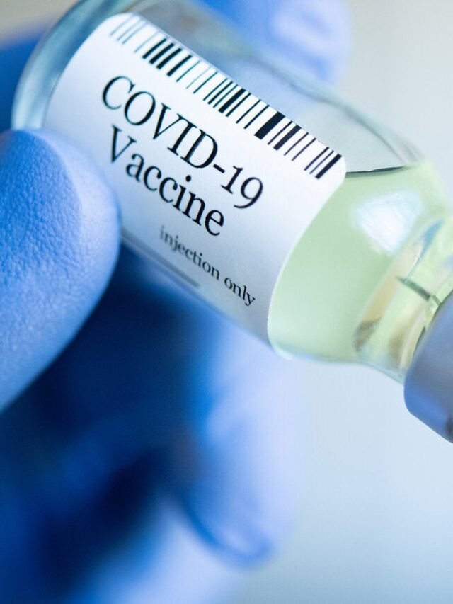 कोरोना का नया वेरिएंट | Covid-19 Update