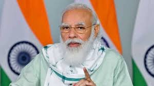 Modi News