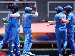 Today Match Live