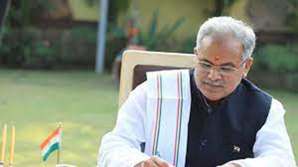 CM ने 17 राज्यों के मुख्यमंत्रियों को लिखा पत्र, कहा......