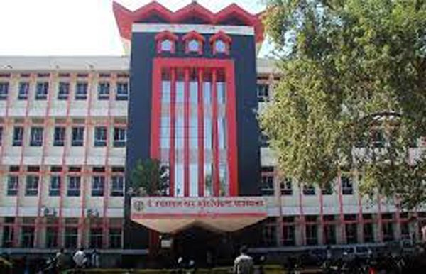 रायपुर मेडिकल कॉलेज में 12 से 14 साल के बच्चों का कोरोना टीकाकारण आज से शुरू