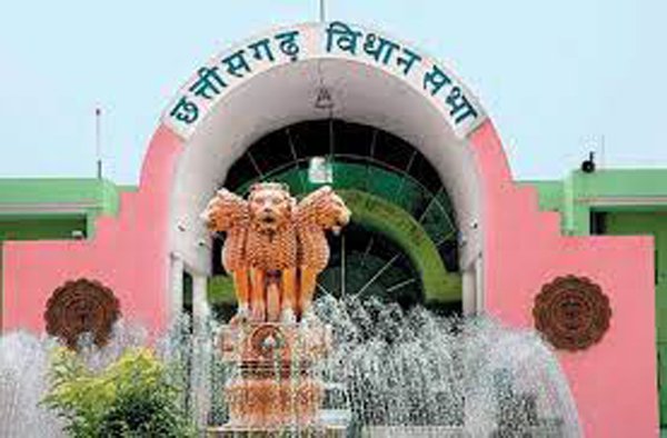 BIG NEWS: बीज निगम में ब्लैक लिस्टेड कंपनी को करोड़ों का भुगतान
