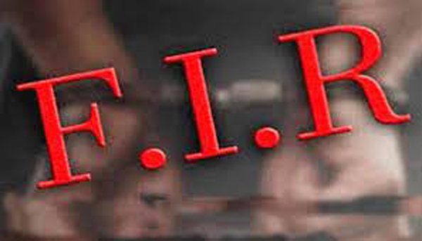 नाबालिग बेटी को भगा कर ले गया पड़ोसी, पिता का आरोप