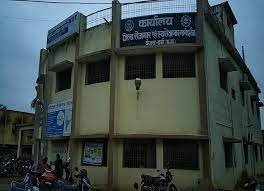 Job: ग्रेजुएट के लिए रिलेशनशिप मैनेजर बनने का मौका