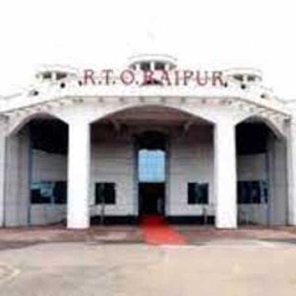 परिवहन विभाग की मुस्तैदी, 11 महीने में ओवर लोडेड गाड़ियों से वसूले 15 करोड़…