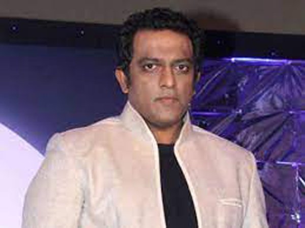 फिल्म डायरेक्टर अनुराग बसु बने भिलाई के स्वच्छता एम्बेसडर, निगम ने अलग-अलग क्षेत्र के 20 लोगों का चयन किया