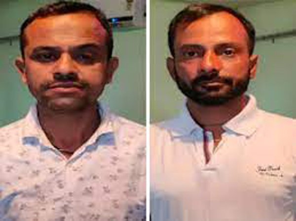 Cg: 3 साल के बच्चे का अपहरण कर देहरादून में 50 हजार में बेचा, पकड़े गए दो आरोपी, जानिए पूरा मामला