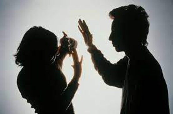 tribulation: परिवार में आर्थिक समस्या का कारण बनता है क्लेश