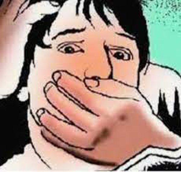 व्यापारी को अज्ञात बदमाशों ने किया अपहरण का प्रयास, जांच में जुटी पुलिस