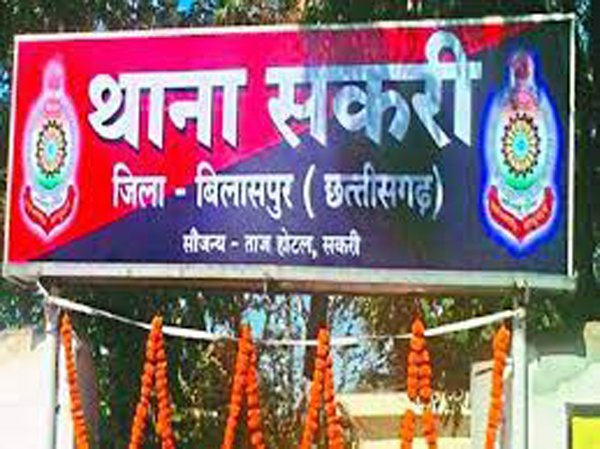 Crime: CG में कोयला चोरी कर ससुराल में छिपा था आरोपी,6 करोड़ रुपए के कोयले की अफरा-तफरी