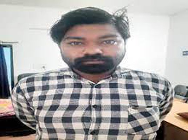 suicide: लिव-इन पार्टनर से तंग विधवा ने की खुदकुशी, फिर हुआ ऐसा...