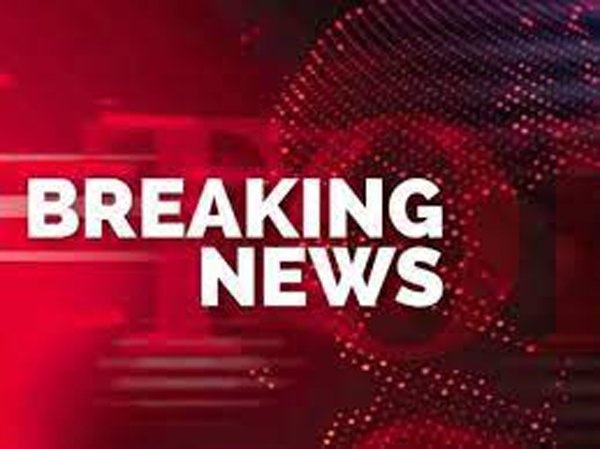 Cg Breaking: सांसद व पूर्व गृहमंत्री के बंगले में डेढ़ लाख की चोरी