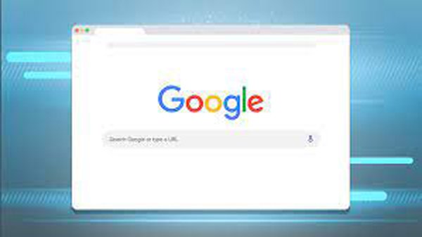 Google होमपेज से चेक करें अपनी Internet स्पीड, आसान और सिक्योर है तरीका