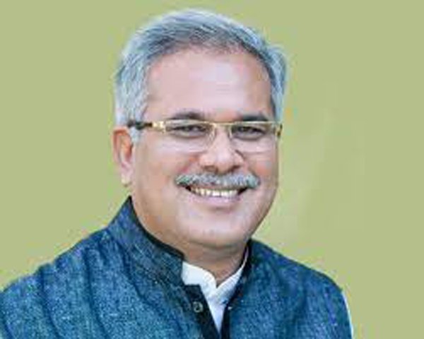 जीएसटी क्षतिपूर्ति