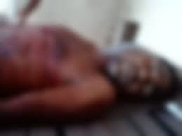 5 दिनों में चौथी वारदात: जवान की गला रेत कर हत्या.....