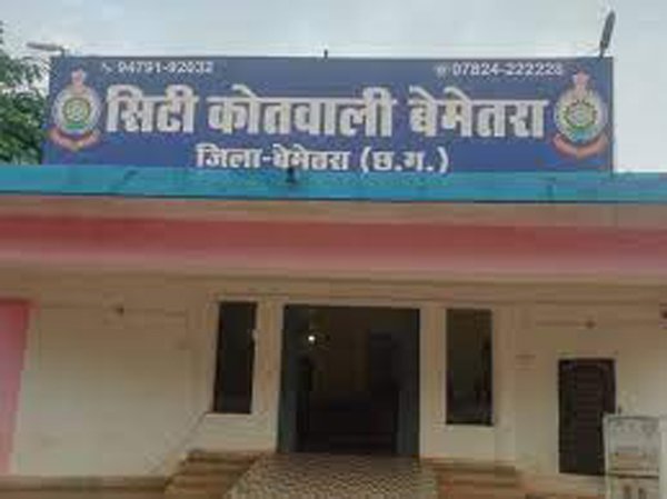 Chhattisgarh: 12 घंटे में 2 हत्याएं ,जानिए कौन से जिले की है यह घटना?..
