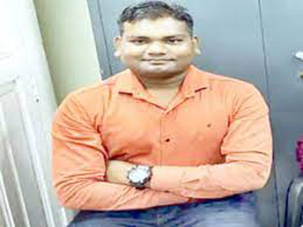 CG: पुलिस क्वार्टर में EOW के कांस्टेबल ने लगाई फांसी
