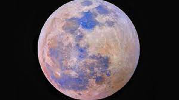 scientists shocked: मौजूद है ऐसी भी दुनिया, जहां चलता है समय का उल्टा पहिया?