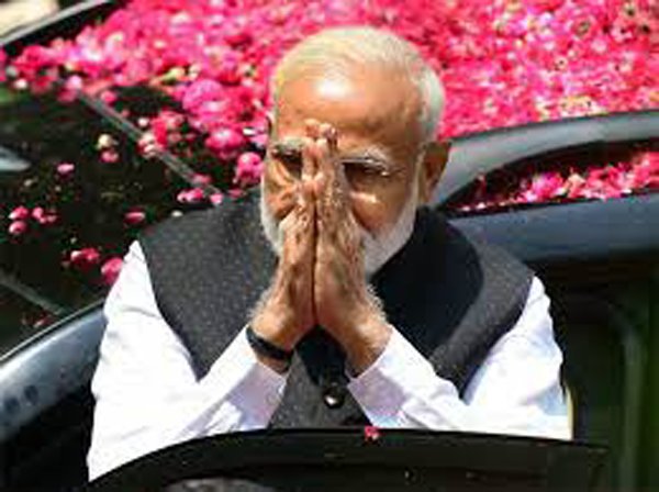 PM मोदी के पास नहीं अपनी कोई कार! जानिए कितनी संपत्ति के मालिक हैं प्रधानमंत्री