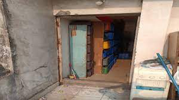 Crime: ‘चोर’ और चोरी से सहमी राजधानी