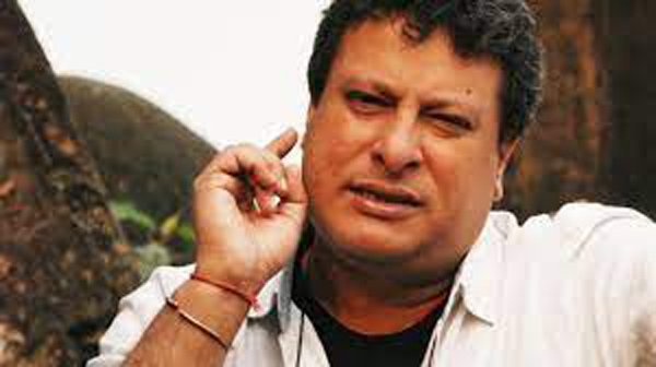 रायपुर पहुंचे मशहूर फिल्म निर्देशक तिग्मांशु धुलिया ने द कश्मीर फाइल्स को लेकर दिया चौंकाने वाला बयान, जानिए क्या कहा....