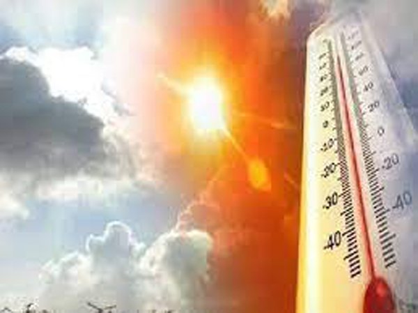जम्मू-कश्मीर में मार्च की गर्मी से छूटे लोगो के पसीने, श्रीनगर भी नए रिकॉर्ड की ओर