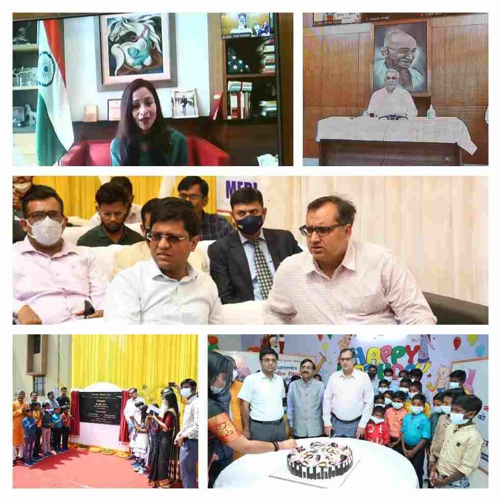 jindal news