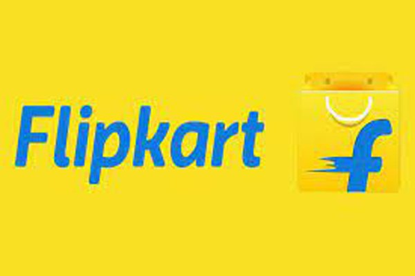 Flipkart: एयर कूलर और एसी पर मिल रहा बंपर डिस्काउंट, जल्दी करें!