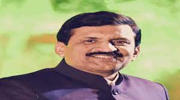 डॉ. दिनेश मिश्र ने राजस्थान के मुख्यमंत्री को लिखा पत्र.....