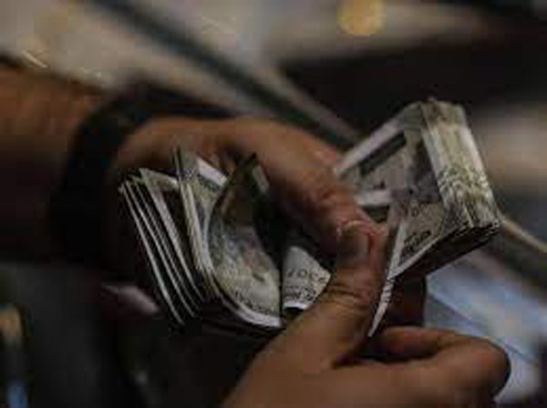 अब नहीं चलेगी ऐसी नोट…न बैंक वापस लेगा और न आरबीआई....