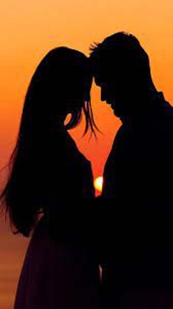 अधूरा रह गया प्यारः 22 साल की उम्र में कर लिया सुसाइड…, बेहद रूला देने वाली है प्यार की ये कहानी