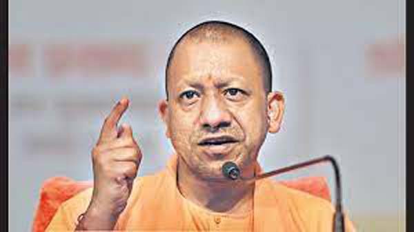 CM ने 4 मई तक रद्द की सारी छुट्टियां, ये है कारण