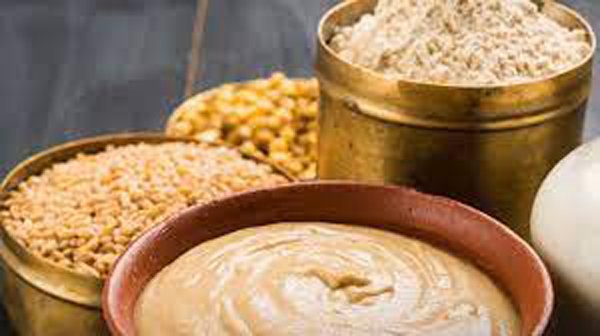 Summer: गर्मियों में सेहत से जुड़ी कई परेशानियों को दूर कर सकता है सत्तू, जानें इसके 5 बेमिसाल फायदे !