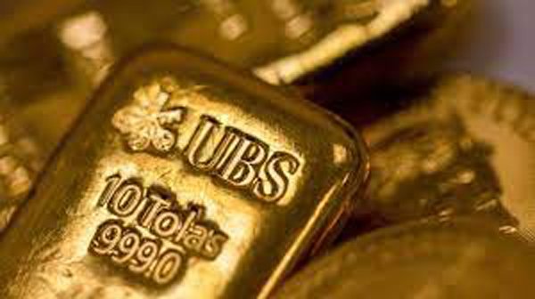 Gold Price Update: सोना हुआ सस्ता, अब इतने रुपये में खरीदें 10 ग्राम