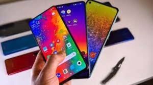 TECNO Mobile India: पुराने फोन के कहें बाय! Amazon दे रहा है स्मार्टफोन को अपग्रेड करने की बिग डील