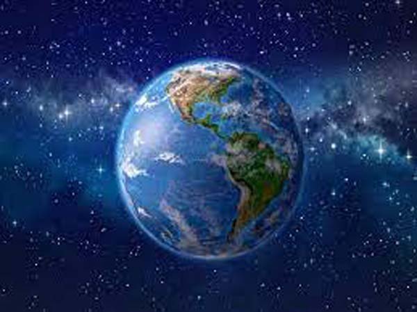 Death of Earth: कब और कैसे होगी पृथ्वी की मौत ? चौंकाने वाला सच आया सामने