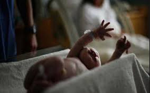 अपने कुकर्म को छुपाने कलेजे के टुकड़े को दी दर्दनाक मौत....एक ऐसी ‘कलयुगी मां’ की कहानी.... कहानी पढ़कर खड़े हो जाएंगे आपके रोंगटे...