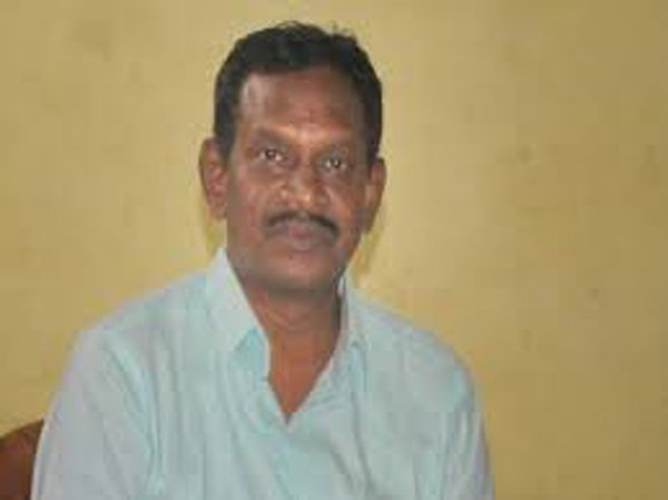 नगर सैनिक ने फांसी लगाकर की खुदकुशी, सुसाइड नोट में लिखा.....