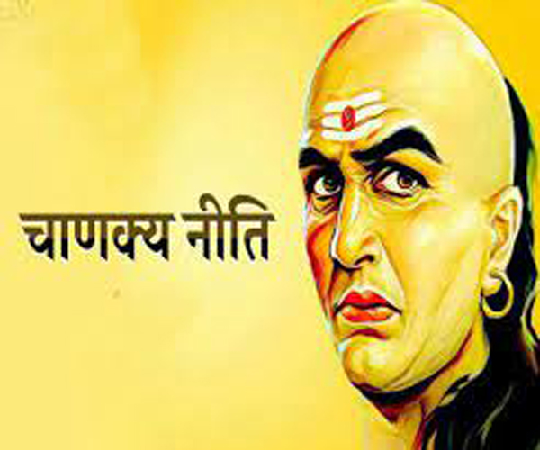 Chanakya Niti: अज्ञात और छिपे हुए शत्रुओं को यदि देनी है मात तो आचार्य चाणक्य की जान लें ये बात