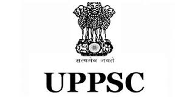 UPPSC : अभियंत्रण सेवा परीक्षा स्थगित, अब 29 मई को होगी