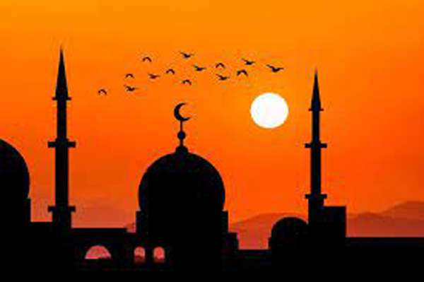 Ramadan: रोजा क्यों रखते हैं मुसलमान, इस्लाम में रमजान की क्या अहमियत है?