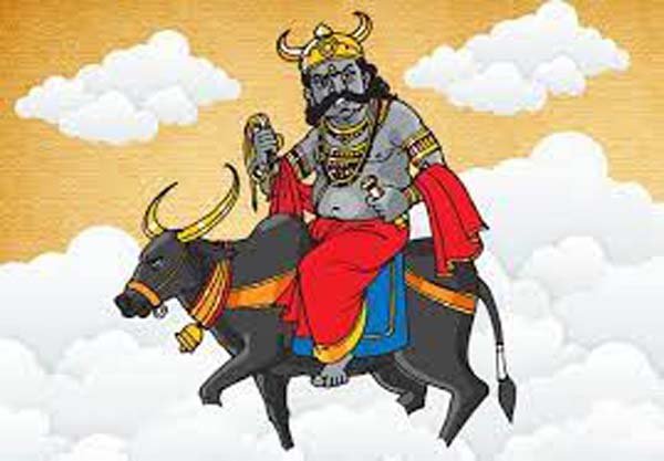 धर्मराज दशमी व्रत : अपनों की वापसी के लिए करें ये व्रत