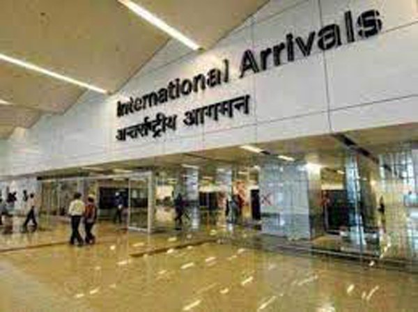 IGI Airport ने हासिल की ये खास उपलब्धि, अमेरिका से छिनकर अपने नाम किया ये रिकॉर्ड…