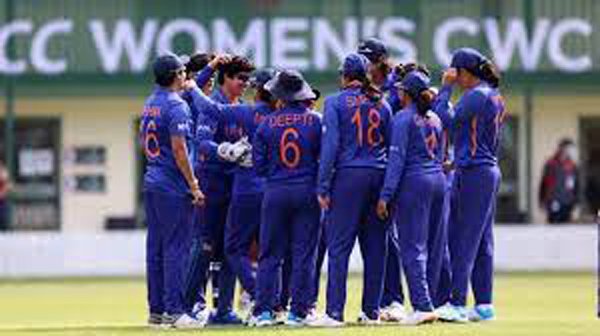 Women's World Cup 2022, Final: ऑस्ट्रेलिया ने वर्ल्ड कप जीतने %%sep%% game news