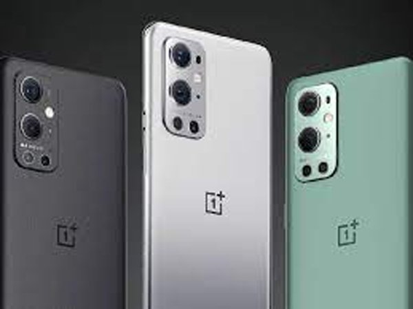 OnePlus फोन से 108MP कैमरे वाले Realme फोन तक, अप्रैल में आ रहे हैं ये फोन