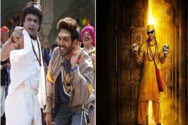NEWS BOLLYWOOD
